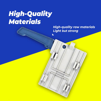 New Universal Dishwasher Basket Adjusting Mechanism Assembly adjuster for Samsung