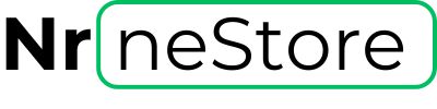 Nronestore